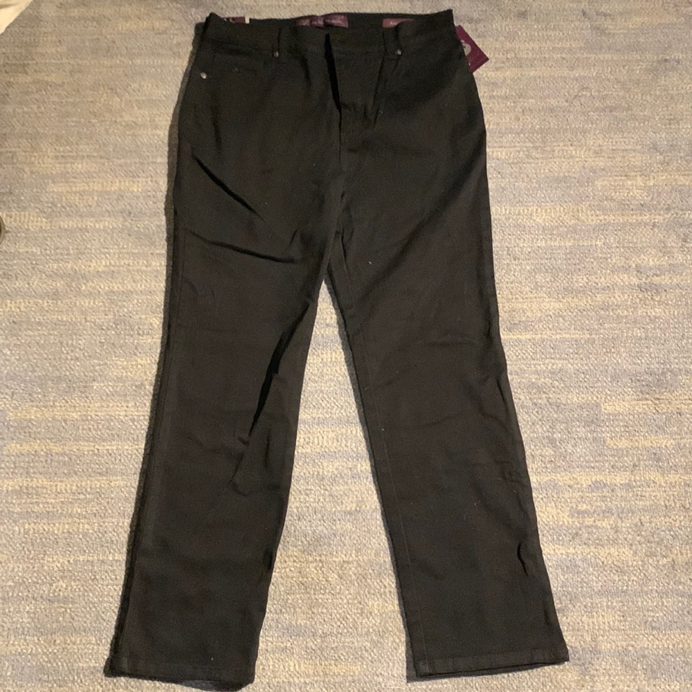 Women’s jeans